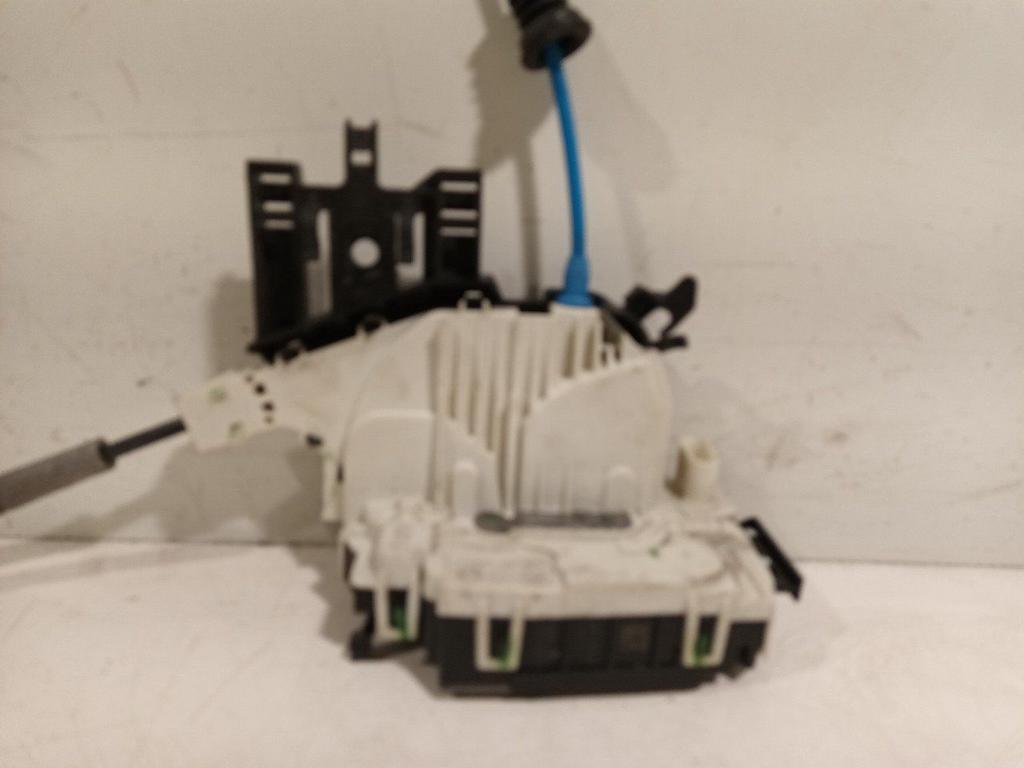 Slot mechaniek portier elektrisch centrale vergrendeling lin, Auto-onderdelen, Onderdelen@venauto.nl, Van der Ven Autorecycling B.V.