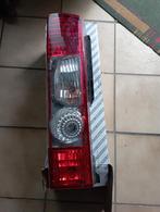 Linker achterlicht Fiat Ducato vanaf 2013, Ophalen, Fiat