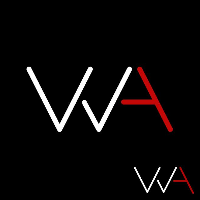 20'' Volkswagen Tiguan 5N Kapstadt wielenset origineel, Gebruikt, -, -, Banden en Velgen