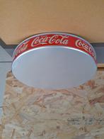 Plateau Coca-Cola, Collections, Enlèvement ou Envoi