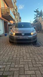 Volkswagen golf IV, Autos, Argent ou Gris, Achat, Capteur de stationnement, Boîte manuelle