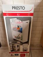 Opbergkast voor naast droogkast of wasmachine, Huis en Inrichting, Ophalen, Zo goed als nieuw