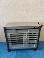 Nieuwste F-Tools 12/10 lades gevulde gereedschapwagen, Auto diversen, Autogereedschap, Ophalen, Nieuw