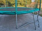Trampoline 'kadee', Kinderen en Baby's, Ophalen
