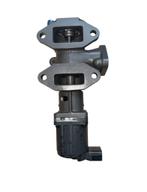 DAF PX-7 EGR REGELKLEP GEREVISEERD + STATIEGELD 1718315REC, -, -, Ophalen of Verzenden, -