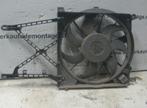 VENTILATEUR MOTEUR Opel Zafira (M75) (13-205-947), Autos : Pièces & Accessoires, Climatisation & Chauffage, Robert Bosch AG, Opel