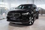 Volvo XC40 T4 plug-in hybrid, Euro 6, 207 ch, 41 g/km, 5 places