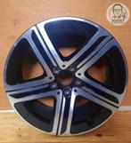 Velg enkel 18" Mercedes GLC X254 v.a 2022 A2544015400, Gebruikt, -Mercedes Benz AG, Ophalen of Verzenden, -Mercedesstrasse 120, 70372 Stuttgart, Duitsland