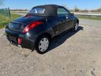 Voiture particulière Ford KA 2003, Autos, Achat, Entreprise, Ka, Boîte manuelle
