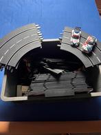 CARRERA baansstukken, Kinderen en Baby's, Speelgoed | Racebanen, Ophalen, Zo goed als nieuw, Racebaan, Carrera