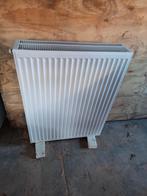 Radiator, Ophalen, Nieuw, Radiator