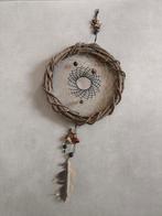 Chasse rêve indien du Paraguay, Maison & Meubles