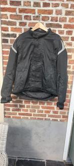 Motorvest BMW, Motoren, Ophalen of Verzenden