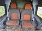 fiat doblo zetels, Autos, Fiat, Achat, Doblo, 2 places, Particulier