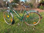 Retro / vintage fiets Rode Leeuw (gerestaureerd), Fietsen en Brommers, Ophalen