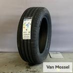 Goodyear Efficient Grip Performance 2 205/55/R16 91H, Auto-onderdelen, Banden en Velgen, Gebruikt, -, Band(en), Zomerbanden