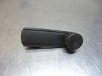 Manivelle de vitre d'un Volkswagen Transporter (Transporter, Volkswagen, -, Utilisé, -