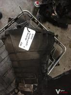 mercedes w201 / 190 vernsellingsbak 4 bak, -, -, Enlèvement, Utilisé