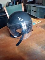 Helm mt, Fietsen en Brommers, Ophalen