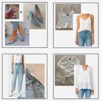 Fashion items | verschillende prijzen – DM voor info