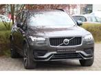 Volvo - XC90 R-Design 7 Zitplaatsen - 2020, Auto's, Volvo, Gebruikt, Bedrijf, Hybride Elektrisch/Benzine, Overige carrosserie