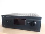 NAD Electronics T758 v3 – A/V Surround Receiver, Audio, Tv en Foto, Home Cinema-sets, 7.1-systeem, Gebruikt, 70 watt of meer, Overige spelers