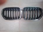 BMW X1 F48 / F49 nierengrille – NIEUW - 511318517811, Enlèvement