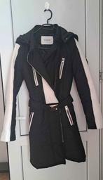 Veste GIORGIA, Enlèvement ou Envoi, Comme neuf