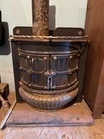 Mazoutstoof, Huis en Inrichting, Kachels, Ophalen, Gebruikt, Overige brandstoffen, Petroleumkachel