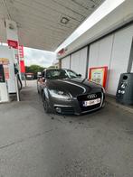 Audi TT 1.8, Auto's, Audi, Voorwielaandrijving, TT, Particulier, ABS