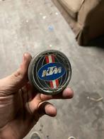 Ktm 250 mx 1984 onderdelen, Ophalen of Verzenden