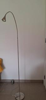 Flexibele led leeslamp Ikea Tived. Perfecte staat., Ophalen