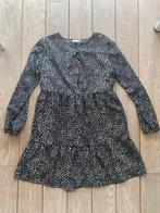 Jurkje maat 158, Kinderen en Baby's, Kinderkleding | Maat 158, Meisje, Ophalen of Verzenden, Zo goed als nieuw, Jurk of Rok
