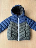 Veste neuf garcon Okaidi pour 4ans(104cm) mi-chaud, Neuf, Garçon, Enlèvement, Pull ou Veste