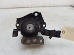 VERSNELLINGSBAKSTEUN Yaris Cross (PB1 / PJ1) (|12372K0060|), Gebruikt, Toyota