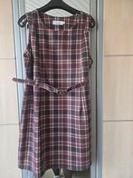 Kleed als nieuw, Kleding | Dames, Jurken, Ophalen