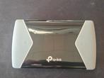 Routeur MIFI TP-Link M7650, 4G 600 Mbit/s, Informatique & Logiciels, Routeurs & Modems, Enlèvement ou Envoi, Comme neuf, Routeur