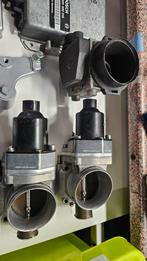 Bmw e31 850i onderdelen, Enlèvement, BMW