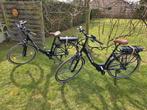 Electrische fietsen, Ophalen, Zo goed als nieuw, Overige merken