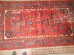 tb tapis d'orient ancien fait main a 190 euros, Orient ancien fait main, 150 à 200 cm, Comme neuf, 100 à 150 cm