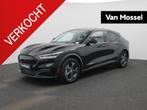Ford Mustang Mach-E RWD 75 kWh (automatique), Achat, Entreprise, 5 portes, 5 places