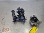 Waterpomp van een Peugeot Partner, Gebruikt, -, -, Ophalen of Verzenden