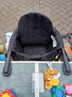 Kinderstoel, Kinderen en Baby's, Ophalen, Gebruikt, Hangstoel