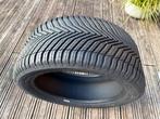 2 x Michelin CROSSCLIMATE 2 • 285/40R20 • ALL WEATHER banden, Auto-onderdelen, Banden en Velgen, Ophalen, 285 mm, Nieuw, All Season