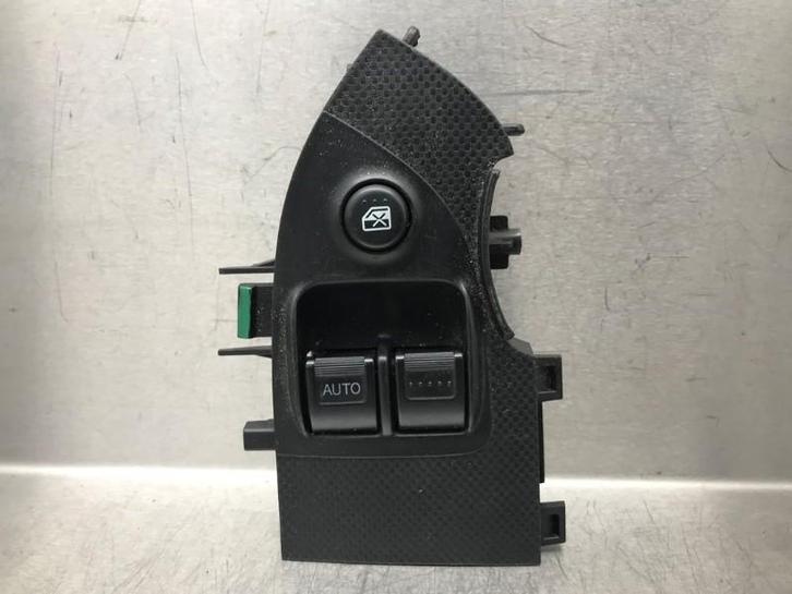 COMMUTATEUR VITRES ELECTRIQUES Honda Civic (EP / EU), Autos : Pièces & Accessoires, Autres pièces automobiles, Honda, Utilisé