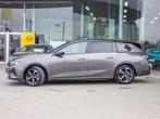 Opel Astra Sports Tourer GS GS 1.2 Turbo Hybrid eDCT 136PK|, Auto's, Opel, 136 pk, Bedrijf, 5 deurs, Hybride Elektrisch/Benzine