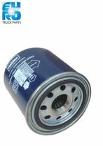 HALDEX AIR DRYER FILTER 0004292197, Autos : Pièces & Accessoires, Neuf, Autres marques, -, -