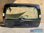 VOLVO V70 Blauw 46746 achterklep 1999-2007, Gebruikt, Gunnar Engellaus vag 8
405 31  Gothenburg, SE, Deur, Info@volvocars.com