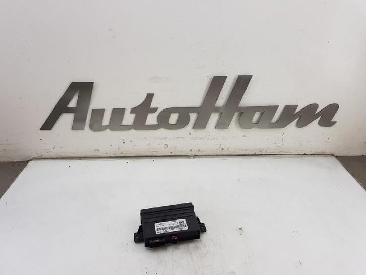 COMPUTER PDC Citroën Berlingo (01-2008/04-2021), Auto-onderdelen, Elektronica en Kabels, Citroën, Gebruikt