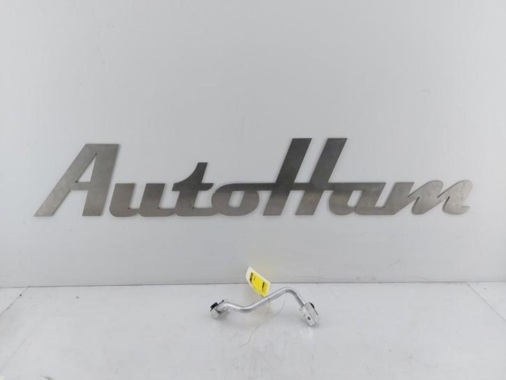 AIRCO LEIDING Volkswagen ID.4 (E21) (|1EA816542|), Auto-onderdelen, Airco en Verwarming, Volkswagen, Gebruikt